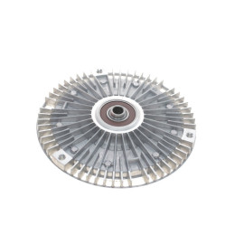 Муфта вентилятора AUTOTECHTEILE 1002051