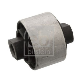 Сайлентблок FEBI BILSTEIN 10020