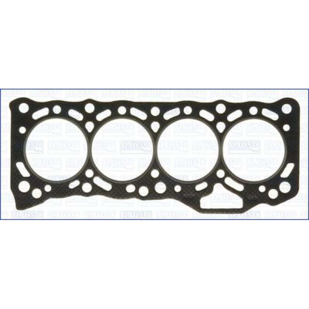 Шаровая опора DELPHI tc2431