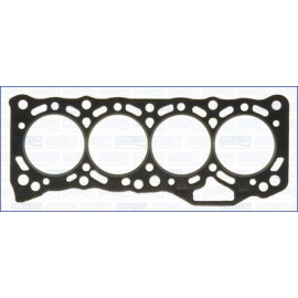 Шаровая опора DELPHI tc2431