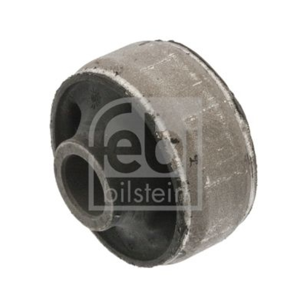 Сайлентблок FEBI BILSTEIN 10021