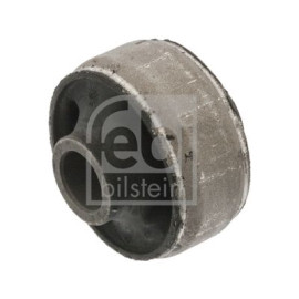 Сайлентблок FEBI BILSTEIN 10021