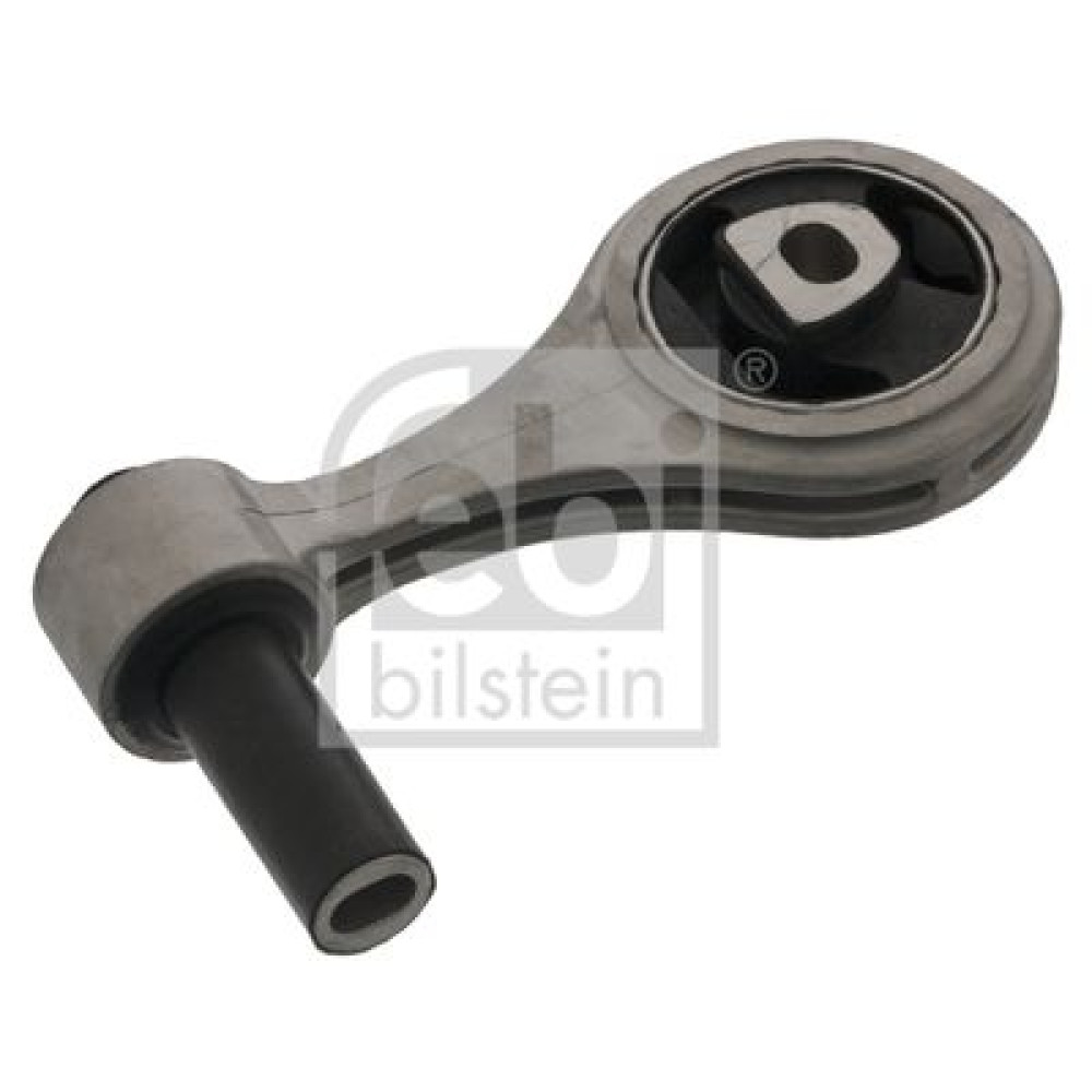 Подушка двигуна FEBI BILSTEIN 100220