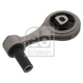Подушка двигуна FEBI BILSTEIN 100220