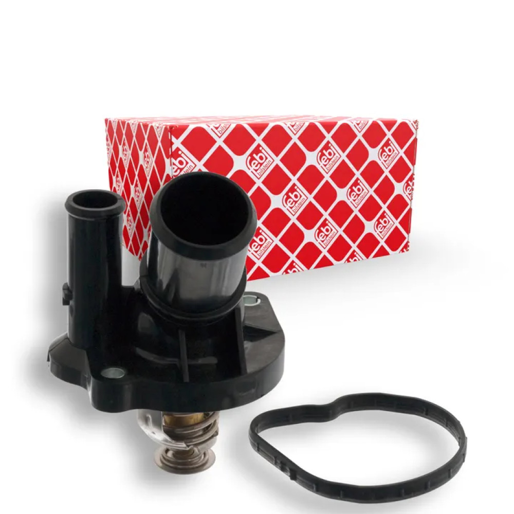 Термостат FEBI BILSTEIN 100232