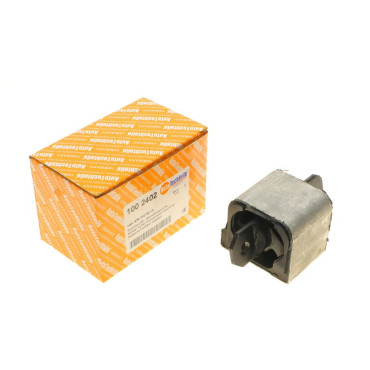 Диск тормозной BOSCH 0986479634