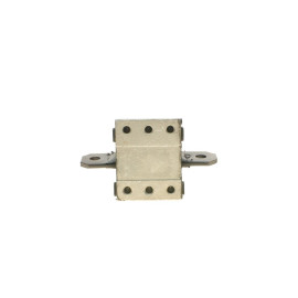 Подушка КПП AUTOTECHTEILE 1002402