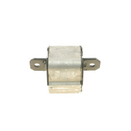 Подушка КПП AUTOTECHTEILE 1002402