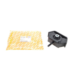 Подушка двигуна AUTOTECHTEILE 1002406