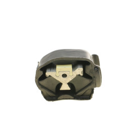 Подушка двигателя передняя AUTOTECHTEILE 1002413