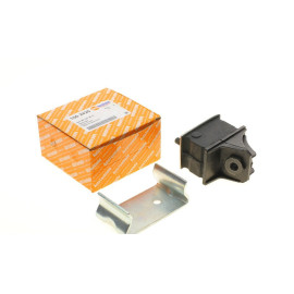 Подушка двигателя AUTOTECHTEILE 1002425