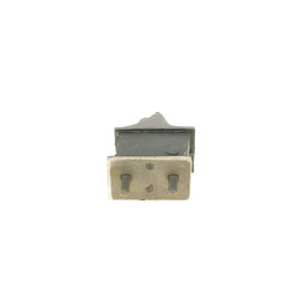 Подушка двигателя AUTOTECHTEILE 1002425