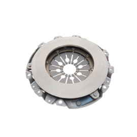 Комплект зчеплення AUTOTECHTEILE 1002547