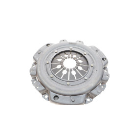 Комплект зчеплення AUTOTECHTEILE 1002547
