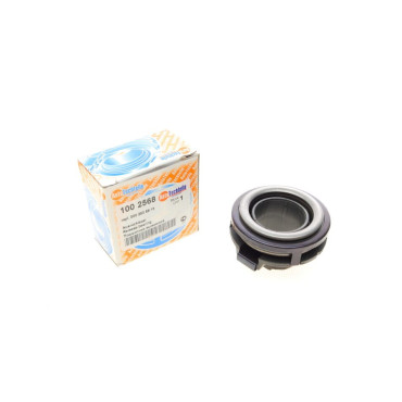 Выжимной подшипник AUTOTECHTEILE 1002568