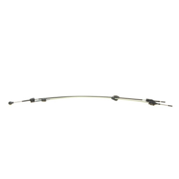Ремкомпл. супорта перед Logan/Sandero/Fiesta/Astra G 48mm AUTOFREN SEINSA d4598