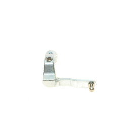 Кронштейн мкп AUTOTECHTEILE 1002609