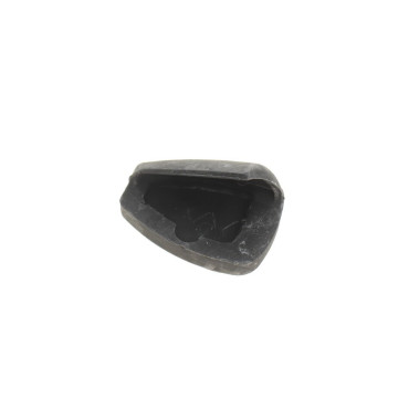 Кільця поршневі Transit 2.5D/TD (94.32mm) MAHLE 01482n1