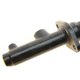 Циліндр зчеплення головний AUTOTECHTEILE 1002986
