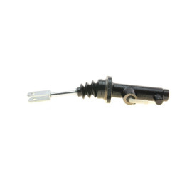 Циліндр зчеплення головний AUTOTECHTEILE 1002986