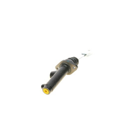 Циліндр зчеплення головний AUTOTECHTEILE 1002986