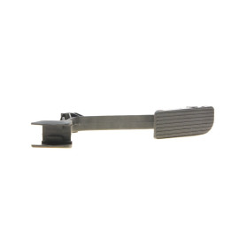 Педаль газу AUTOTECHTEILE 1003003