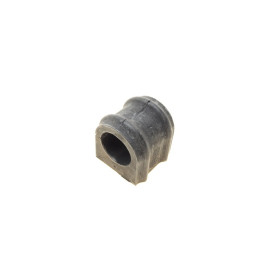 AUTOTECHTEILE 1003122 Втулка стабилизатора заднего AUTOTECHTEILE 1003122