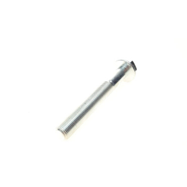 Болт ресори AUTOTECHTEILE 1003162