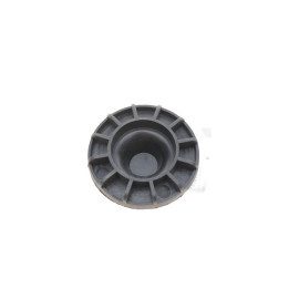 Проставка пружины задняя нижняя AUTOTECHTEILE 1003192
