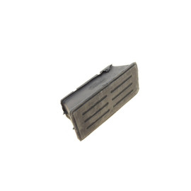 Подушка ресори передньої нижня AUTOTECHTEILE 1003194