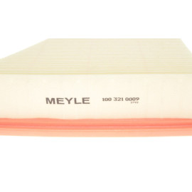 Фильтр забора воздуха MEYLE 1003210009