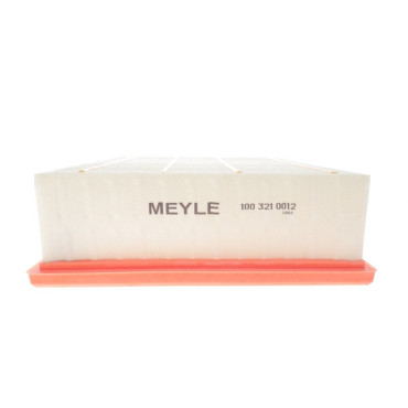 Фильтр забора воздуха MEYLE 1003210012