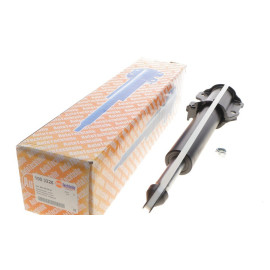 Амортизатор передний газ AUTOTECHTEILE 1003226