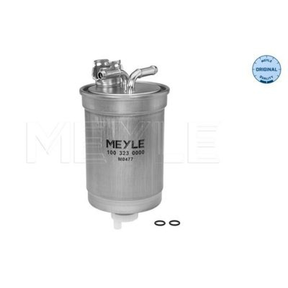 Фільтр палива MEYLE 1003230000