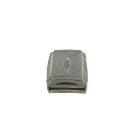 Подушка межрессорная AUTOTECHTEILE 1003283