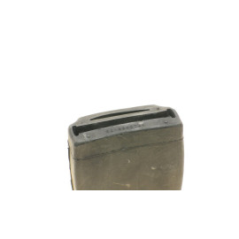 Подушка межрессорная AUTOTECHTEILE 1003283