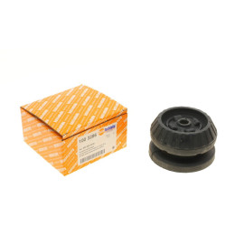AUTOTECHTEILE 1003286 Подушка амортизатора переднього AUTOTECHTEILE 1003286