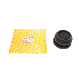 AUTOTECHTEILE 1003287 Подушка амортизатора переднього AUTOTECHTEILE 1003287
