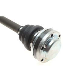 Полуось передняя AUTOTECHTEILE 1003328