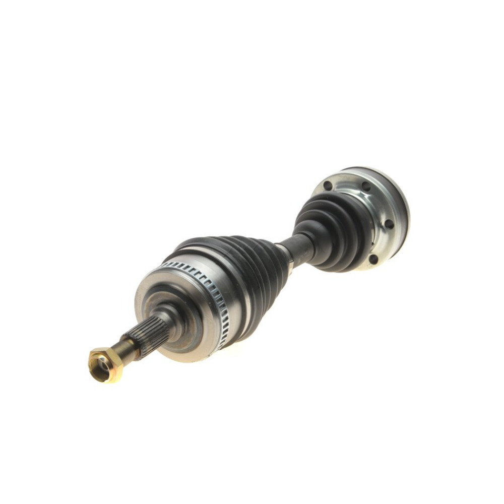 Полуось л=пр. комплект AUTOTECHTEILE 1003329