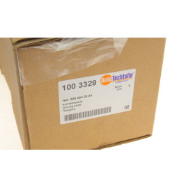Полуось л=пр. комплект AUTOTECHTEILE 1003329