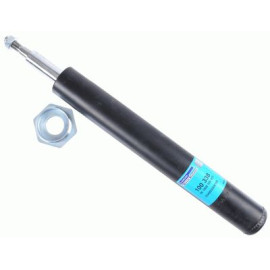 Амортизатор подвески SACHS 100338