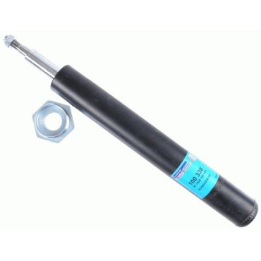 Амортизатор підвіски SACHS 100338