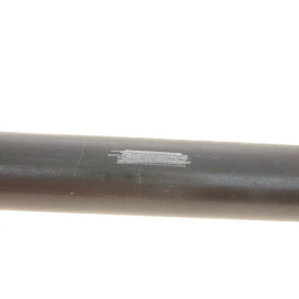 Полуось задняя AUTOTECHTEILE 1003563
