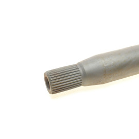 Полуось задняя AUTOTECHTEILE 1003564