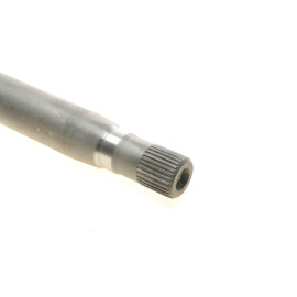 Полуось задняя AUTOTECHTEILE 1003564