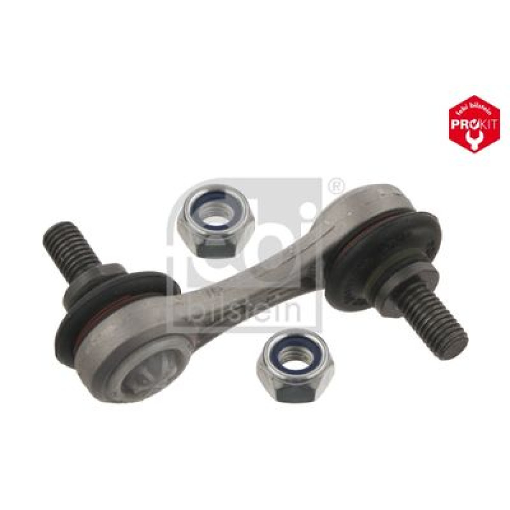 Тяга стабілізатора FEBI BILSTEIN 10038