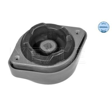 Фільтр повітряний Kangoo/Laguna/Megane 1.6i 16V 99- /Trafic 2.0i 01- JAPKO 20130