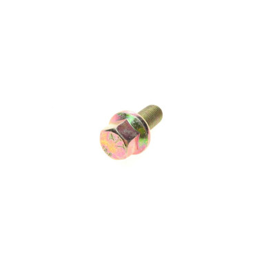 Болт колеса AUTOTECHTEILE 1004001