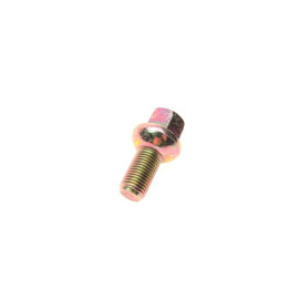 Болт колеса AUTOTECHTEILE 1004001